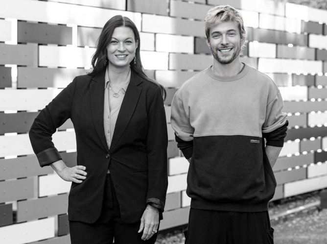 Rain raises $75M Series B as employer-integrated earned-wage access keeps compounding