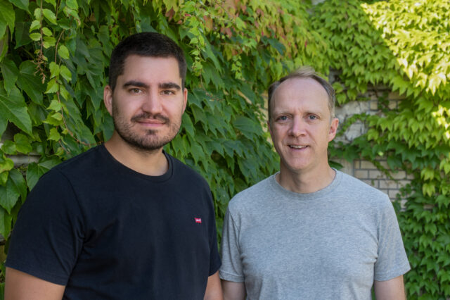 Zocks' $45M Series B to power AI-driven growth for financial advisors