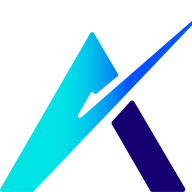 Augmetec logo