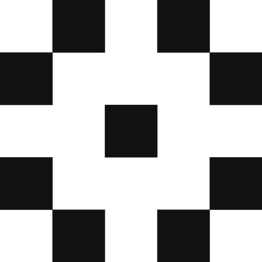 Inference Capital logo