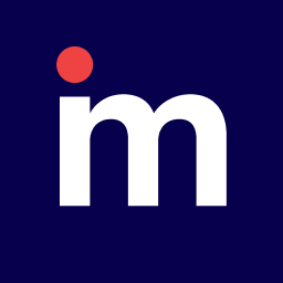 Instimatch Global logo