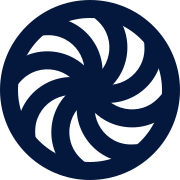 Nomerra logo