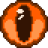Overmind logo