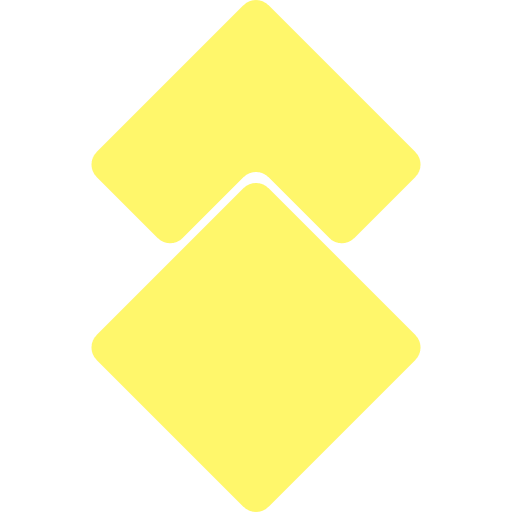 Spinal logo