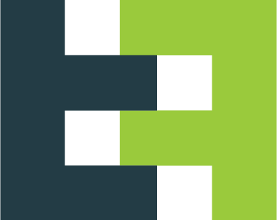 ThreatFabric logo