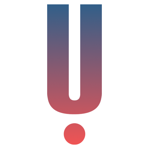 TUNE INSIGHT logo