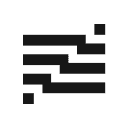 Zalos logo