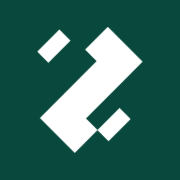 Zenlytic logo