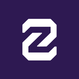 Zocks logo